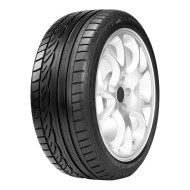 Шины Dunlop  225/60/18  H 100 SP Sport 01