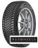 Шины Goodyear 245/45 r20 UltraGrip Arctic 2 SUV 103T Шипы