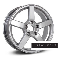 Диски NZ R16 / 6.5J PCD 5x112 ЕТ 33 ЦО 57.1 R-02 Диски NZ R16 / 6.5J PCD 5x112 ЕТ 33 ЦО 57.1 R-02