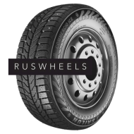Шины Sailun 195/65R16C 104/102R Commercio Ice TL (шип.) Шины Sailun 195/65R16C 104/102R Commercio Ice TL (шип.)
