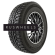Шины Cordiant 215/55R16 97T XL Sno-Max 7000 TL (117 шип.) Шины Cordiant 215/55R16 97T XL Sno-Max 7000 TL (117 шип.)