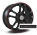 Диски NZ R15 / 6J PCD 4x98 ЕТ 32 ЦО 58.6 SH651