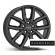 Диски Dezent R17 / 7.5J PCD 5x108 ЕТ 48 ЦО 70.1 TE dark Диски Dezent R17 / 7.5J PCD 5x108 ЕТ 48 ЦО 70.1 TE dark
