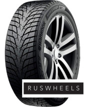 Шины Hankook 255/45 r19 Winter I Cept IZ3 W636 104T Шины Hankook 255/45 r19 Winter I Cept IZ3 W636 104T