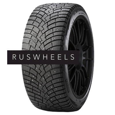 Шины Pirelli  255/55/19  H 111 SCORPION ICE ZERO 2  XL Ш.