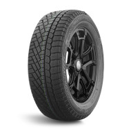 Шины Gislaved 245/70 r16 Soft Frost 200 111T