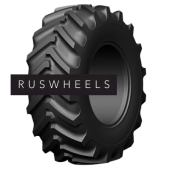 Шины Всесезонная Advance 440/80R28(16,9R28) IND 163A8 (B) R-4E TL Steel Belted 