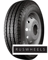 Шины Kama 225/70R15C 112/110R Euro LCV-131 TL Шины Kama 225/70R15C 112/110R Euro LCV-131 TL