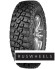 Шины Cordiant 205/70 r15 Off Road 2 96Q