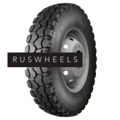 Грузовые шины Kama 8,25R20(240R508) 125/122J У-2 TT M+S 10PR + Камера 8,25-20 вентиль ГК-115 Грузовые шины Kama 8,25R20(240R508) 125/122J У-2 TT M+S 10PR + Камера 8,25-20 вентиль ГК-115