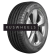 Шины Ikon Tyres  235/55/17  Y 103 Ikon Autograph Ultra 2  XL