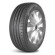 Шины Ikon Tyres  235/55/17  Y 103 Ikon Autograph Ultra 2  XL