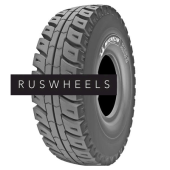 Шины Всесезонная Michelin 27,00R49 ** XDR2 A E-4R TL Шины Всесезонная Michelin 27,00R49 ** XDR2 A E-4R TL