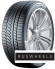 Шины Continental 235/55 r19 WinterContact TS850 P SUV 101H Runflat