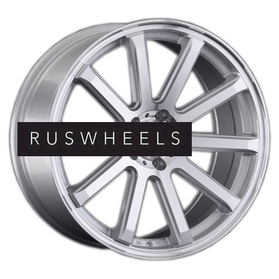 Диски Replay 8x18/5x112 ET25 D66,6 A130 SF (конус, A001) Диски Replay 8x18/5x112 ET25 D66,6 A130 SF (конус, A001)