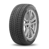 Шины Triangle  215/60/16  R 99 PL01  XL
