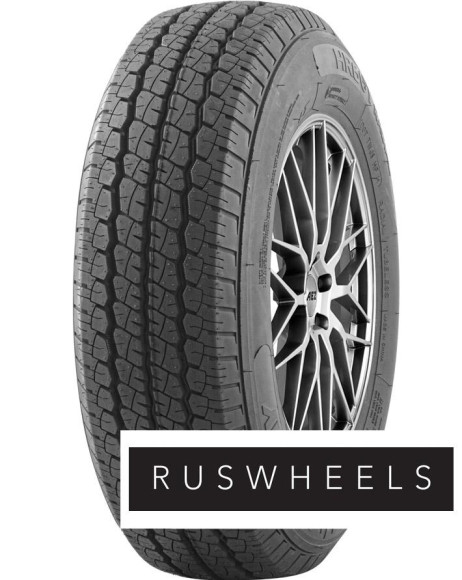 Шины Headway 235/65 r16c HR601 121/119R