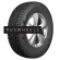 Шины Ikon Tyres  215/70/15  R 109/107 C Ikon Autograph Ice C3  Ш.