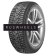 Шины Hankook 235/55R18 104T XL Winter i*Pike X W429A TL (шип.)