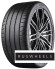 Шины Bridgestone 295/35 r21 Potenza Sport 107Y Шины Bridgestone 295/35 r21 Potenza Sport 107Y