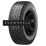 Шины Hankook 245/65 r17 RF11 111T Шины Hankook 245/65 r17 RF11 111T