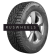 Шины Ikon 225/65R16C 112/110R Autograph Ice C4 TL (шип.) Шины Ikon 225/65R16C 112/110R Autograph Ice C4 TL (шип.)