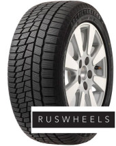 Шины Maxxis 245/45 r17 SP-02 Arctic Trekker 99S Шины Maxxis 245/45 r17 SP-02 Arctic Trekker 99S
