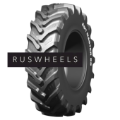 Шины Всесезонная LingLong 460/85R38(18,4R38) 149A8 (146B) Agri Master 85 R-1W TL Шины Всесезонная LingLong 460/85R38(18,4R38) 149A8 (146B) Agri Master 85 R-1W TL