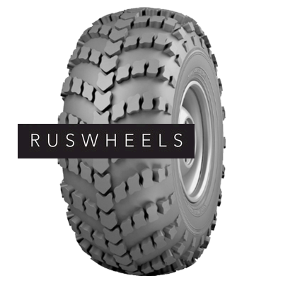 Грузовые шины NorTec 530/70-21(1300x530-533) 156F ВИ-3 TT (только шина) 12PR Грузовые шины NorTec 530/70-21(1300x530-533) 156F ВИ-3 TT (только шина) 12PR