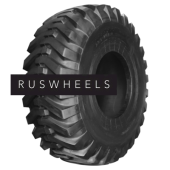 Шины Всесезонная Armour 20,5/70-16 20PR L-2 TT КИТАЙ Шины Всесезонная Armour 20,5/70-16 20PR L-2 TT КИТАЙ