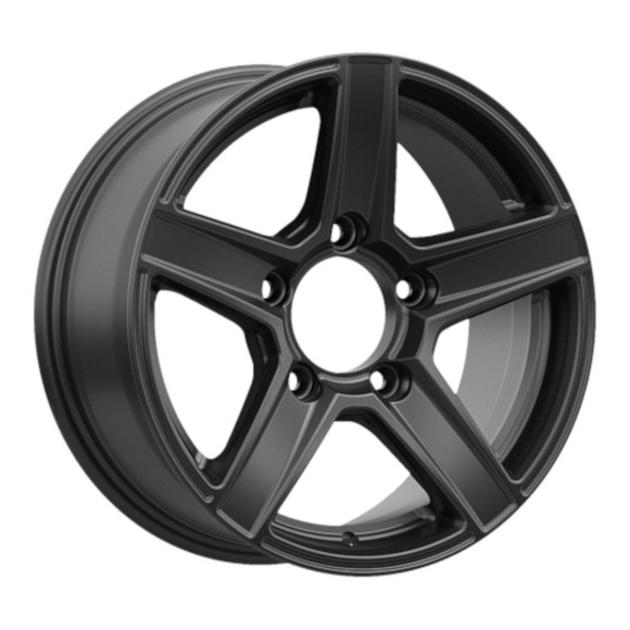 Диски СКАД 7,0\R16 5*139.7 ET30 d98.5 Бархат Диски СКАД 7,0\R16 5*139.7 ET30 d98.5 Бархат