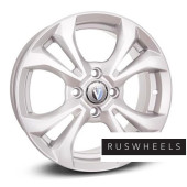 Диски Venti R15 / 6J PCD 4x100 ЕТ 46 ЦО 54.1 1504
