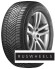 Шины Hankook 215/65R16 102V XL Kinergy 4s2 H750 TL Шины Hankook 215/65R16 102V XL Kinergy 4s2 H750 TL