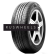 Шины HiFly 185/65R15 88H HF201 TL
