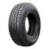 Шины Sailun  235/85/16  R 120/116 Terramax H/T