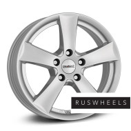 Диски Dezent R16 / 6.5J PCD 4x100 ЕТ 35 ЦО 60.1 TX Диски Dezent R16 / 6.5J PCD 4x100 ЕТ 35 ЦО 60.1 TX