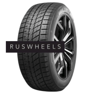 Шины Sailun 245/60R18 105H Ice Blazer Arctic Evo TL