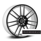 Диски X-RACE R17 / 7J PCD 5x105 ЕТ 42 ЦО 56.6 AF-06 Диски X-RACE R17 / 7J PCD 5x105 ЕТ 42 ЦО 56.6 AF-06