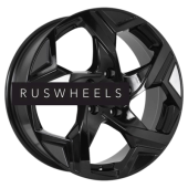 Диски RST 7x17/5x114,3 ET45 D67,1 R227 (Mazda CX-5) BL Диски RST 7x17/5x114,3 ET45 D67,1 R227 (Mazda CX-5) BL