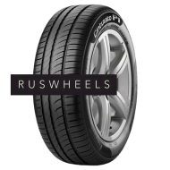 Шины Pirelli  195/55/16  V 91 Cinturato P1  XL