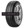 Шины Pirelli 195/55/16 V 91 Cinturato P1 XL Шины Pirelli 195/55/16 V 91 Cinturato P1 XL