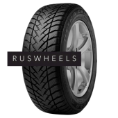 Шины Goodyear 255/65R17 110T UltraGrip + SUV TL M+S