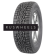 Шины Ikon 155/80 r13 Character Ice 7 (Nordman 7) 79T Шипы