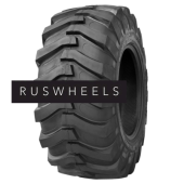 Шины Всесезонная Forerunner 18,4-26(480/80-26) 16PR QH601 R-4 TL КИТАЙ 