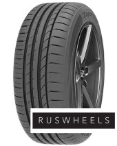 Шины Westlake 225/45 r18 Z-107 95W