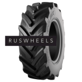 Шины Всесезонная OZKA Pulmox 480/70R30 141A8 (138B) FRM90 (AGROLOX) TL Шины Всесезонная OZKA Pulmox 480/70R30 141A8 (138B) FRM90 (AGROLOX) TL