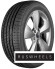 Шины Ikon Tyres 185/60/15 T 88 Ikon Character Eco XL Шины Ikon Tyres 185/60/15 T 88 Ikon Character Eco XL