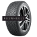 Шины Nokian Tyres  295/40/21  T 111 Hakkapeliitta R5 EV  XL
