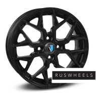 Диски Venti R15 / 6J PCD 4x100 ЕТ 35 ЦО 60.1 1520 Диски Venti R15 / 6J PCD 4x100 ЕТ 35 ЦО 60.1 1520