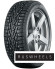 Шины Ikon 205/50 r17 Nordman 7 (Character Ice 7) 93T Шипы Шины Ikon 205/50 r17 Nordman 7 (Character Ice 7) 93T Шипы